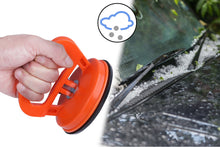 Učitajte sliku u preglednik galerije, Vakumski alat za ispravljanje udubljenja