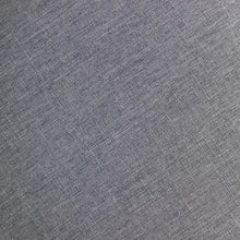 Učitajte sliku u preglednik galerije, 2u1 Tabure i košara za veš