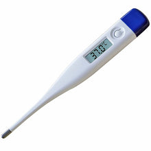 Učitajte sliku u preglednik galerije, Tlakomjer + gratis toplomjer