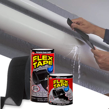 Učitajte sliku u preglednik galerije, Super ljepljiva traka