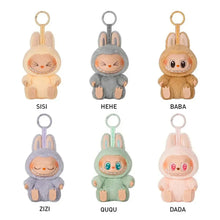 Učitajte sliku u preglednik galerije, Labubu lutka