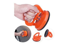 Učitajte sliku u preglednik galerije, Vakumski alat za ispravljanje udubljenja