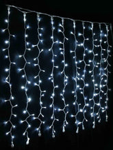 Učitajte sliku u preglednik galerije, Led lampice Sige