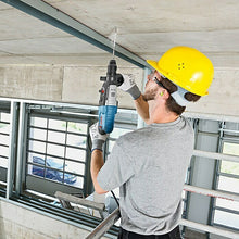 Učitajte sliku u preglednik galerije, Profesionalna ČEKIĆ - bušilica Bosch