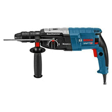 Učitajte sliku u preglednik galerije, Profesionalna ČEKIĆ - bušilica Bosch