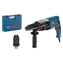 Učitajte sliku u preglednik galerije, Profesionalna ČEKIĆ - bušilica Bosch