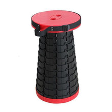 Učitajte sliku u preglednik galerije, Magična stolica na izvlačenje