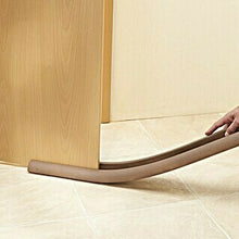 Učitajte sliku u preglednik galerije, Dvostruki izolator topline za vrata i prozore