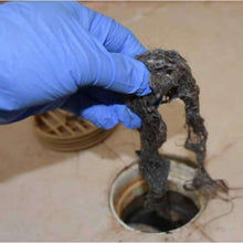 Učitajte sliku u preglednik galerije, Visokotlačni odčepljivač odvoda