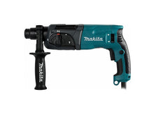 Učitajte sliku u preglednik galerije, Čekić bušilica- Makita