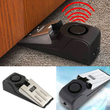 Učitajte sliku u preglednik galerije, Alarm za ispod vrata