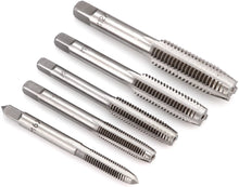 Učitajte sliku u preglednik galerije, 12 dijelni set nareznica - Best Shop Bih