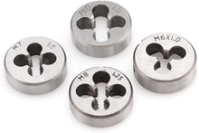 Učitajte sliku u preglednik galerije, 12 dijelni set nareznica - Best Shop Bih