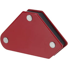 Učitajte sliku u preglednik galerije, Magneti za zavarivanje 6 komada