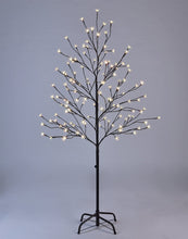 Učitajte sliku u preglednik galerije, Led drvce - Best Shop Bih