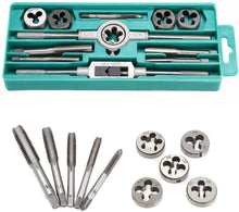 Učitajte sliku u preglednik galerije, 12 dijelni set nareznica - Best Shop Bih