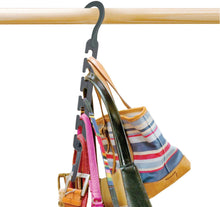 Učitajte sliku u preglednik galerije, Magične vješalice - Best Shop Bih