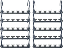 Učitajte sliku u preglednik galerije, Magične vješalice - Best Shop Bih