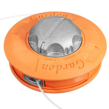 Učitajte sliku u preglednik galerije, Velika Glava sa silkom