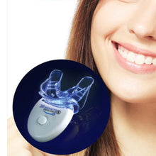 Učitajte sliku u preglednik galerije, DENTAL WHITE izbjeljivač zubi - Best Shop Bih