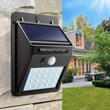 Učitajte sliku u preglednik galerije, 5 komada senzor lampi - Best Shop Bih