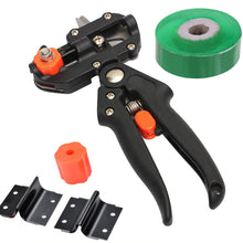 Učitajte sliku u preglednik galerije, 2 kom Makaze za voćke - Best Shop Bih