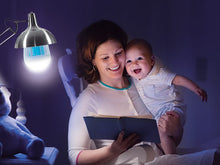 Učitajte sliku u preglednik galerije, Žarulja 2u1 - Best Shop Bih