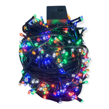 Učitajte sliku u preglednik galerije, Led lampice