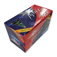 Učitajte sliku u preglednik galerije, Led lampice