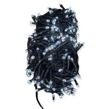 Učitajte sliku u preglednik galerije, Led lampice