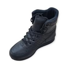 Učitajte sliku u preglednik galerije, Muške gojzerice