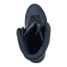 Učitajte sliku u preglednik galerije, Muške gojzerice