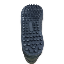 Učitajte sliku u preglednik galerije, Muške gojzerice