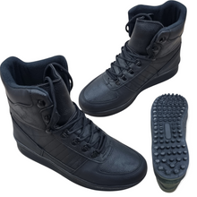 Učitajte sliku u preglednik galerije, Muške gojzerice