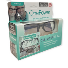 Učitajte sliku u preglednik galerije, Revolucionarne naočale