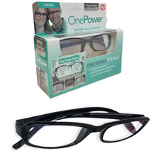 Učitajte sliku u preglednik galerije, Revolucionarne naočale