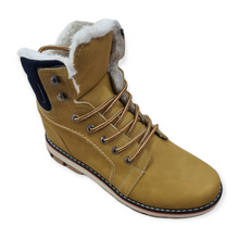 Učitajte sliku u preglednik galerije, Termo futrovane gojzerice