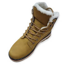 Učitajte sliku u preglednik galerije, Termo futrovane gojzerice