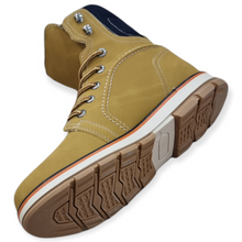 Učitajte sliku u preglednik galerije, Termo futrovane gojzerice