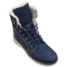 Učitajte sliku u preglednik galerije, Termo futrovane gojzerice