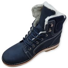 Učitajte sliku u preglednik galerije, Termo futrovane gojzerice