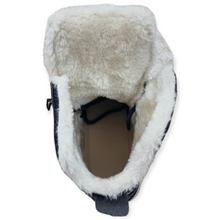 Učitajte sliku u preglednik galerije, Termo futrovane gojzerice