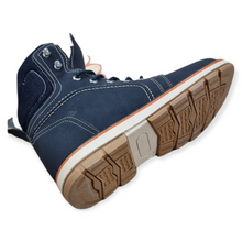 Učitajte sliku u preglednik galerije, Termo futrovane gojzerice