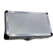 Učitajte sliku u preglednik galerije, Alat za oštećene matice