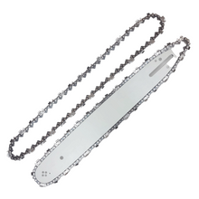 Učitajte sliku u preglednik galerije, 2 lanca i vodilica