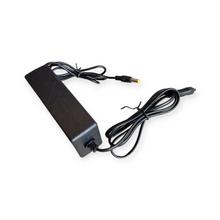 Učitajte sliku u preglednik galerije, Makita aku pila s dvije baterije