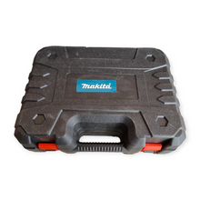 Učitajte sliku u preglednik galerije, Makita aku pila s dvije baterije
