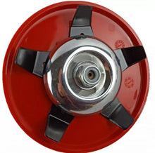 Učitajte sliku u preglednik galerije, 2U1 Trimer nastavci za pljevljenje oko sadnica