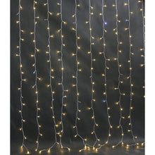 Učitajte sliku u preglednik galerije, Led lampice Sige