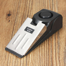 Učitajte sliku u preglednik galerije, Alarm za ispod vrata